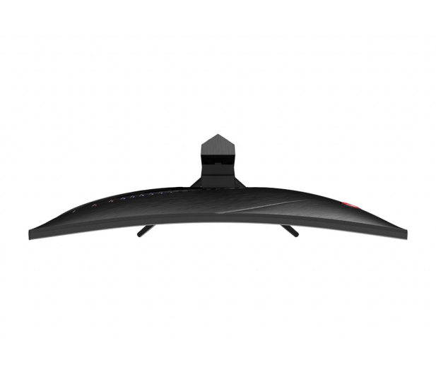 MSI Optix 27" MAG272CQR Curved 165Hz - 546531 - zdjęcie 3